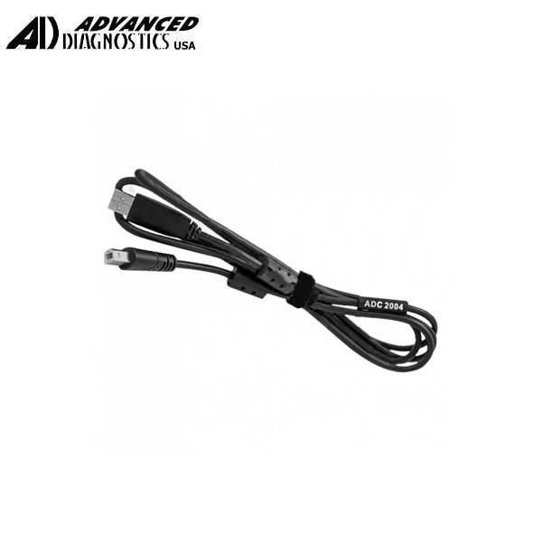 Advanced Diagnostics SMART PRO USB CABLE (ADC2004) ADD-TT0343XXXX